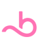 CONTÁCTANOS ICONO BOOKSY