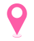 CONTÁCTANOS ICONO LOCALIZACIÓN